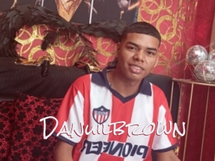 Danuilbrown