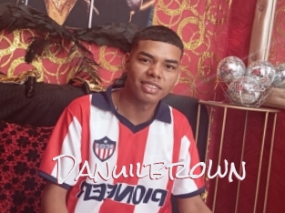 Danuilbrown