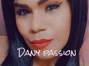 Dany_passion