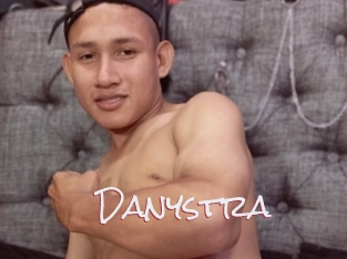 Danystra