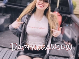 Daphnedawslyn