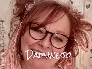 Daphnejo