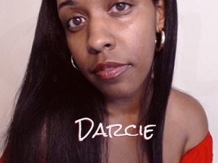 Darcie