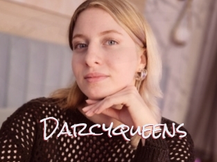 Darcyqueens