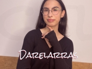 Darelarras