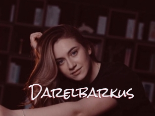 Darelbarkus