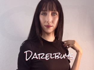 Darelbuys