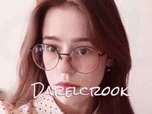 Darelcrook