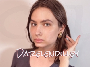 Darelendilley