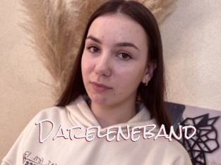 Dareleneband