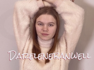 Darelenebanwell