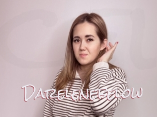 Darelenebelow