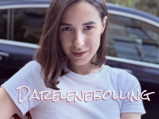 Darelenebolling