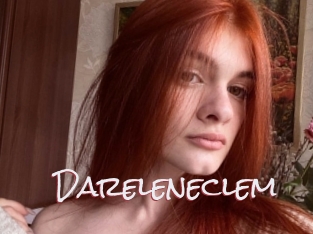 Dareleneclem