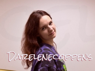 Darelenecoppens