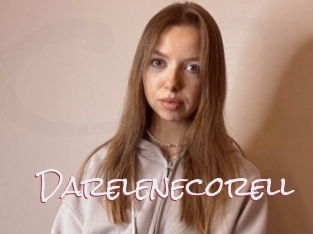 Darelenecorell