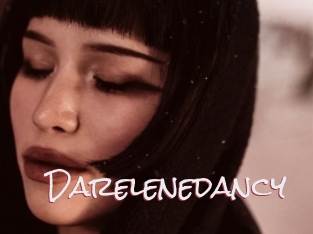 Darelenedancy