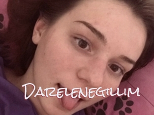 Darelenegillim