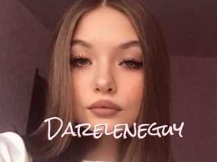 Dareleneguy