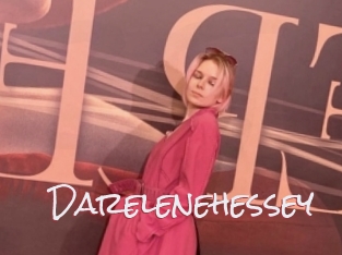 Darelenehessey