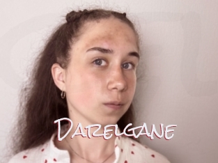 Darelgane