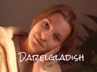 Darelgladish