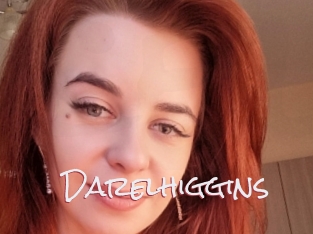 Darelhiggins