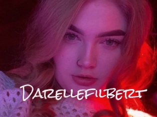 Darellefilbert