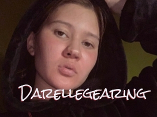 Darellegearing