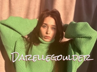 Darellegoulder