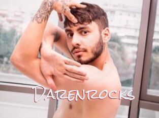 Darenrocks