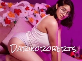 Darikoroberts