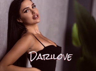 Darilove