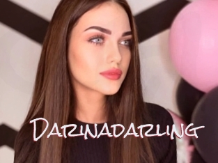 Darinadarling