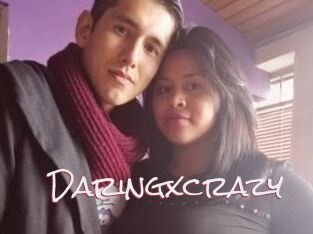 Daringxcrazy