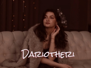 Dariotheri