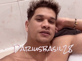 Dariusbasil28