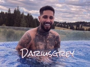 Dariusgrey