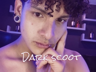 Dark_scoot