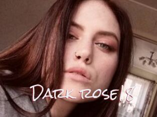 Dark_rose18