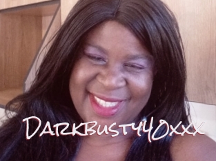 Darkbusty40xxx