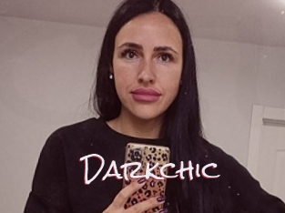 Darkchic