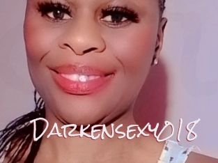 Darkensexy018