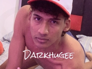 Darkhugee