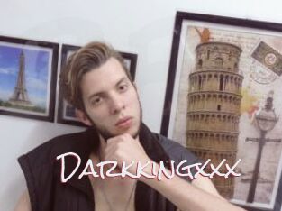 Darkkingxxx