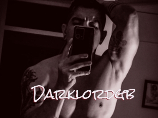 Darklordgb