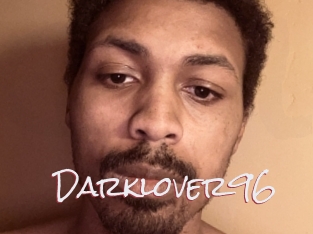 Darklover96