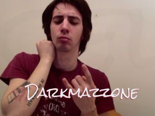 Darkmazzone