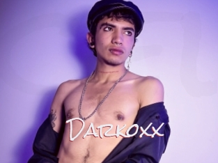 Darkoxx