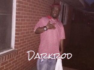 Darkrod